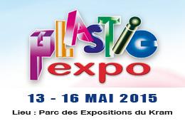 plastic-expo